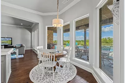 11253 Hancock Avenue, Talty, TX 75126 - Photo 13