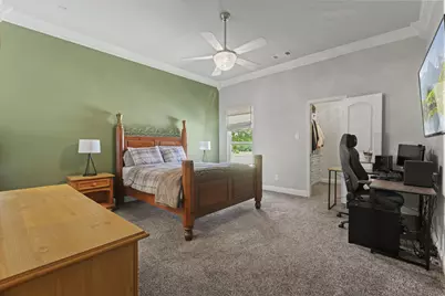 11253 Hancock Avenue, Talty, TX 75126 - Photo 31