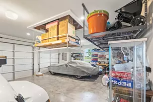 11253 Hancock Ave, Talty, TX 75126 - Photo 37