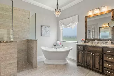 11253 Hancock Avenue, Talty, TX 75126 - Photo 29