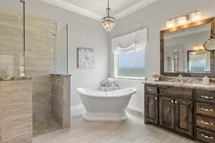 11253 Hancock Ave, Talty, TX 75126 - Photo 29