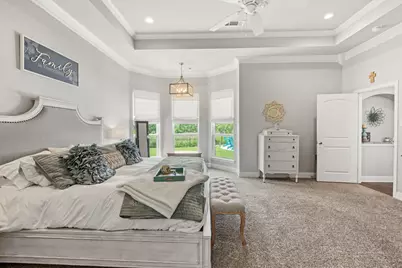 11253 Hancock Avenue, Talty, TX 75126 - Photo 25