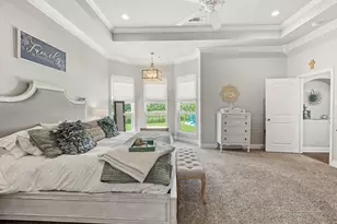 11253 Hancock Ave, Talty, TX 75126 - Photo 25