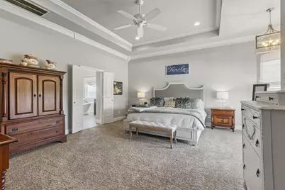 11253 Hancock Avenue, Talty, TX 75126 - Photo 23