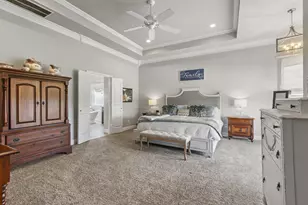 11253 Hancock Ave, Talty, TX 75126 - Photo 23