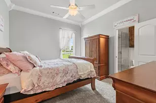 11253 Hancock Ave, Talty, TX 75126 - Photo 33