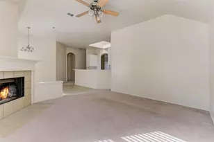 4905 Summer Oaks Ln, Fort Worth, TX 76123 - Photo 19