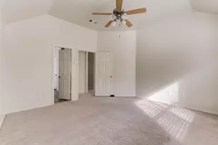 4905 Summer Oaks Ln, Fort Worth, TX 76123 - Photo 21