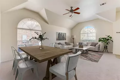 4905 Summer Oaks Lane, Fort Worth, TX 76123 - Photo 7