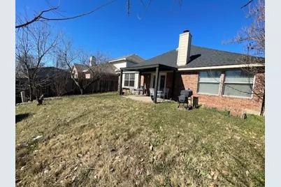 4905 Summer Oaks Lane, Fort Worth, TX 76123 - Photo 29
