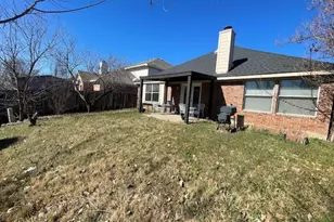 4905 Summer Oaks Ln, Fort Worth, TX 76123 - Photo 29