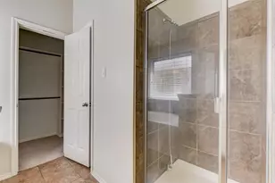 4905 Summer Oaks Ln, Fort Worth, TX 76123 - Photo 23