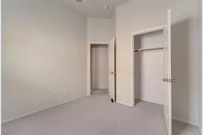 4905 Summer Oaks Lane, Fort Worth, TX 76123 - Photo 25