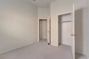 4905 Summer Oaks Ln, Fort Worth, TX 76123 - Photo 25