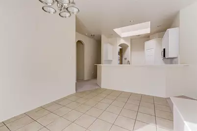 4905 Summer Oaks Lane, Fort Worth, TX 76123 - Photo 13