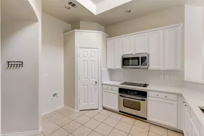 4905 Summer Oaks Lane, Fort Worth, TX 76123 - Photo 11