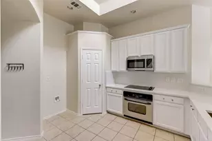 4905 Summer Oaks Ln, Fort Worth, TX 76123 - Photo 11