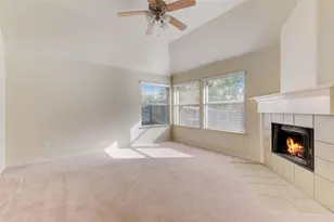 4905 Summer Oaks Ln, Fort Worth, TX 76123 - Photo 15