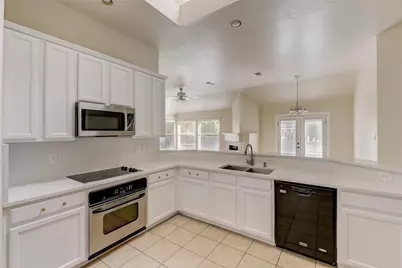 4905 Summer Oaks Lane, Fort Worth, TX 76123 - Photo 9