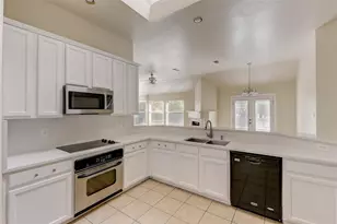 4905 Summer Oaks Ln, Fort Worth, TX 76123 - Photo 9