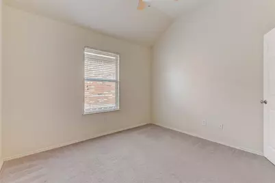 4905 Summer Oaks Lane, Fort Worth, TX 76123 - Photo 27
