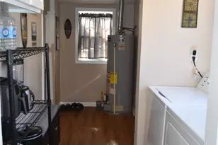 802 Hulme, Bowie, TX 76230 - Photo 19