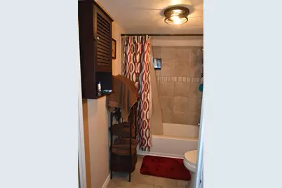 802 Hulme, Bowie, TX 76230 - Photo 17