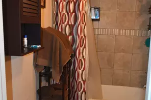 802 Hulme, Bowie, TX 76230 - Photo 17