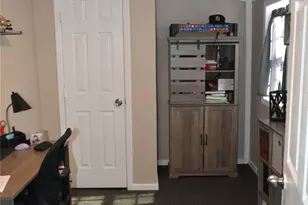 802 Hulme, Bowie, TX 76230 - Photo 21