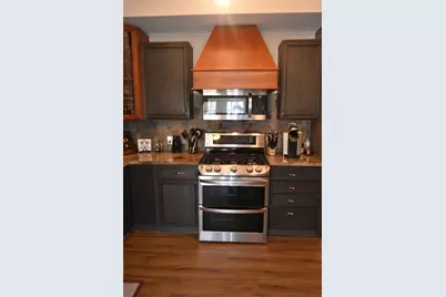 802 Hulme, Bowie, TX 76230 - Photo 11