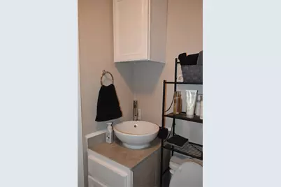 802 Hulme, Bowie, TX 76230 - Photo 23