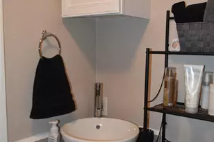 802 Hulme, Bowie, TX 76230 - Photo 23