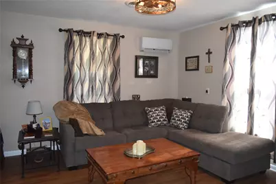 802 Hulme, Bowie, TX 76230 - Photo 13