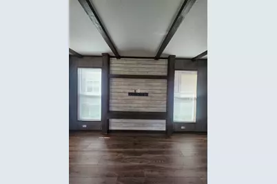 6501 W Hwy 19, Springtown, TX 76082 - Photo 5