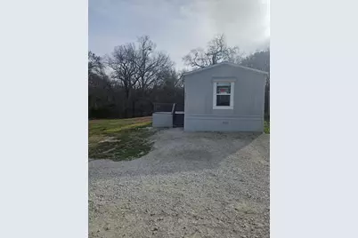 6501 W Hwy 19, Springtown, TX 76082 - Photo 15