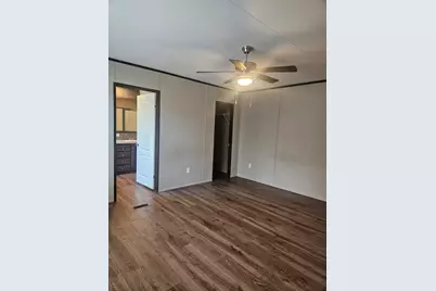 6501 W Hwy 19, Springtown, TX 76082 - Photo 7