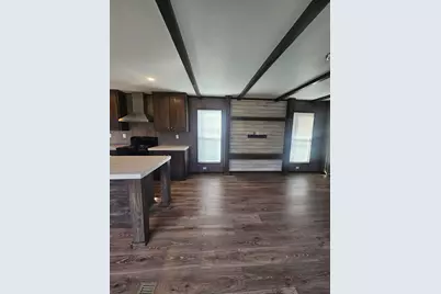 6501 W Hwy 19, Springtown, TX 76082 - Photo 3