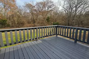 6501 W Hwy 19, Springtown, TX 76082 - Photo 1