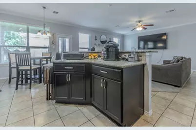 6605 Burling Street, Waco, TX 76712 - Photo 7