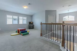 6605 Burling Street, Waco, TX 76712 - Photo 27