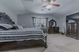 6605 Burling Street, Waco, TX 76712 - Photo 13