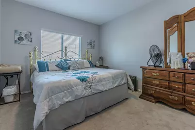 6605 Burling Street, Waco, TX 76712 - Photo 19