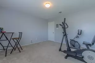 6605 Burling Street, Waco, TX 76712 - Photo 31