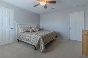 6605 Burling Street, Waco, TX 76712 - Photo 29