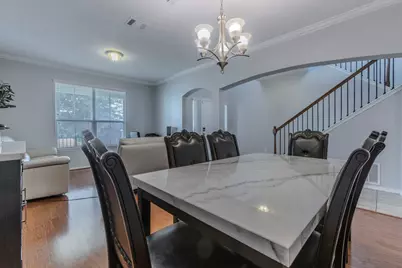 6605 Burling Street, Waco, TX 76712 - Photo 11