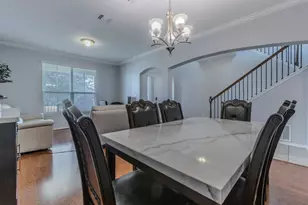 6605 Burling Street, Waco, TX 76712 - Photo 11