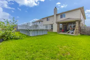 6605 Burling Street, Waco, TX 76712 - Photo 35