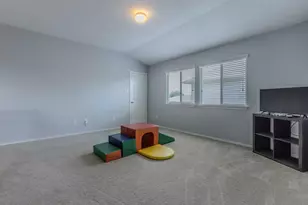 6605 Burling Street, Waco, TX 76712 - Photo 25