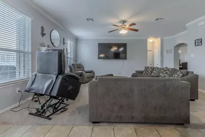 6605 Burling Street, Waco, TX 76712 - Photo 5