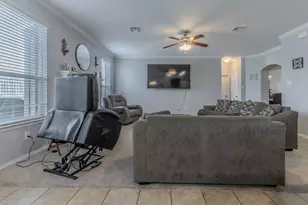 6605 Burling Street, Waco, TX 76712 - Photo 5